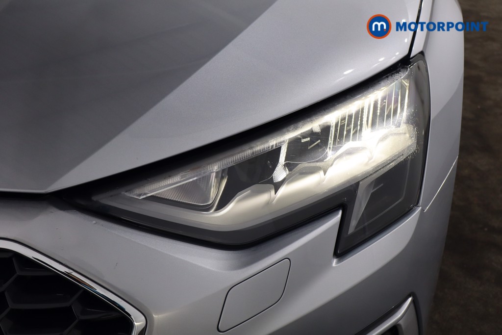 Used Audi A3 2021 for sale - 76449911: Photo 37