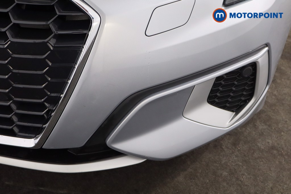 Used Audi A3 2021 for sale - 76449911: Photo 38