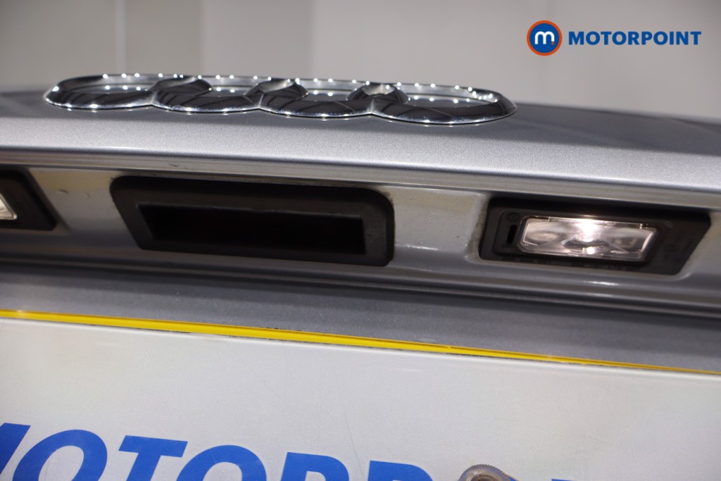 Used Audi A3 2021 for sale - 76449911: Photo 45