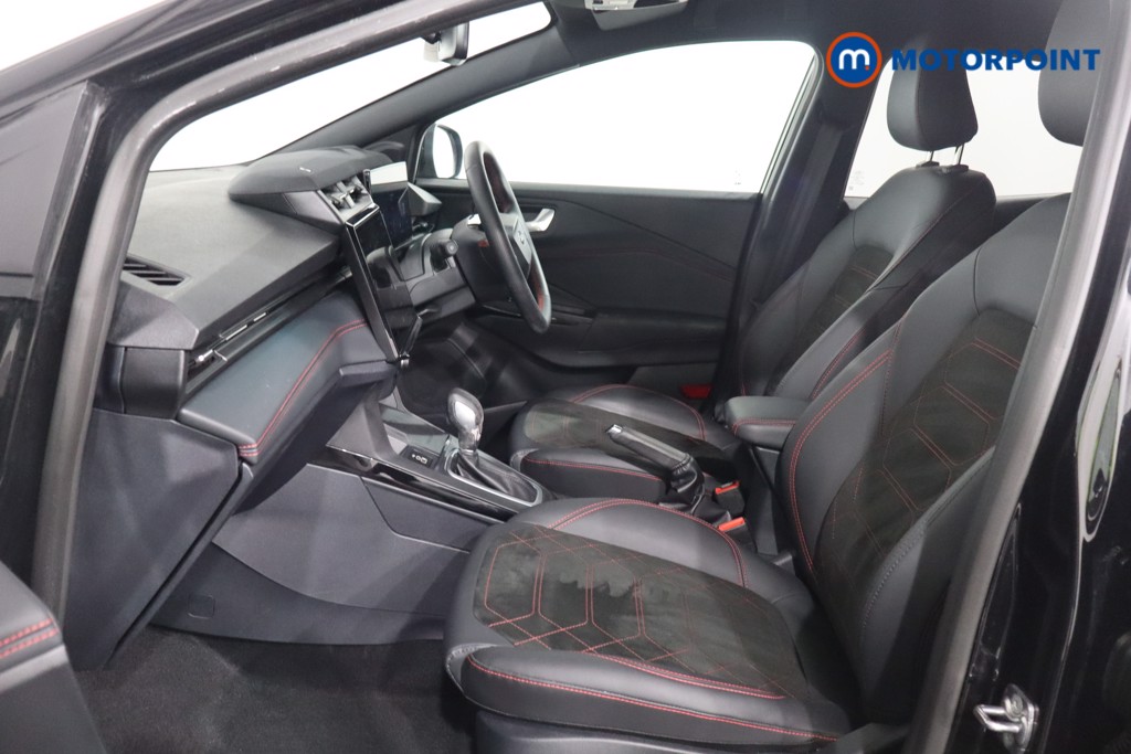 Used Ford Puma 2025 for sale - 76750553: Photo 12