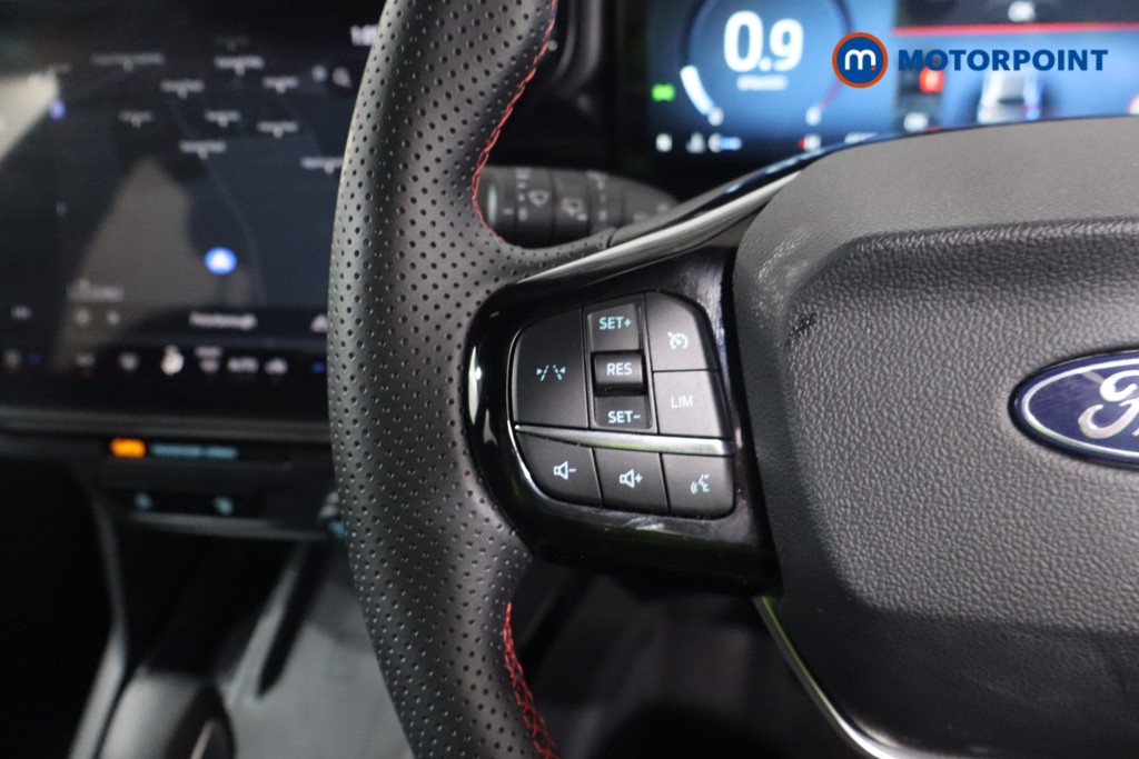 Used Ford Puma 2025 for sale - 76750553: Photo 15