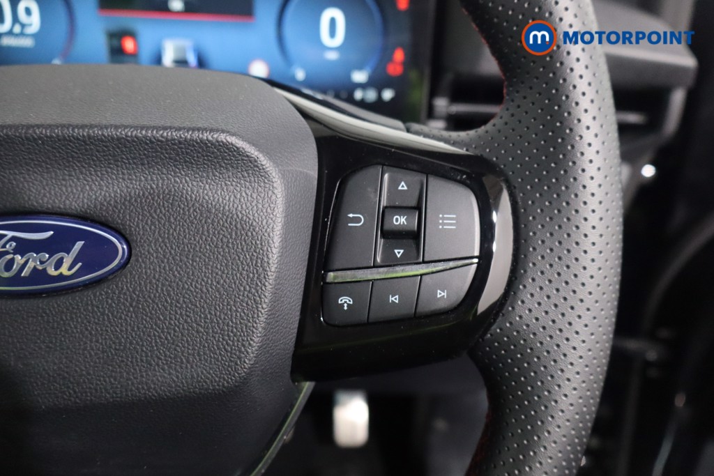 Used Ford Puma 2025 for sale - 76750553: Photo 16