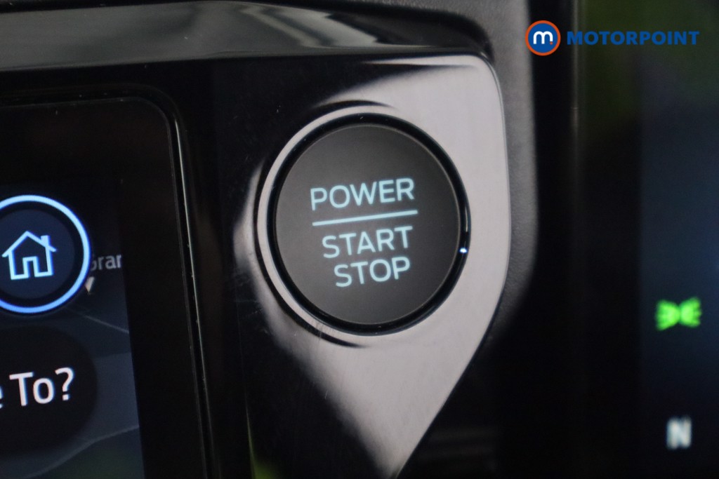 Used Ford Puma 2025 for sale - 76750553: Photo 23