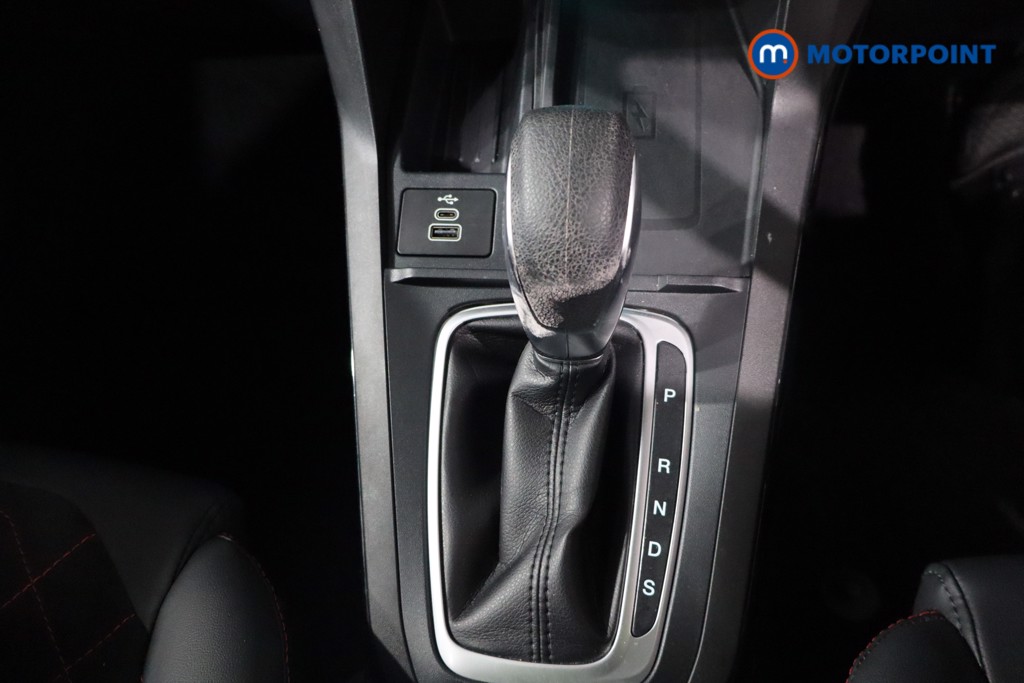 Used Ford Puma 2025 for sale - 76750553: Photo 26