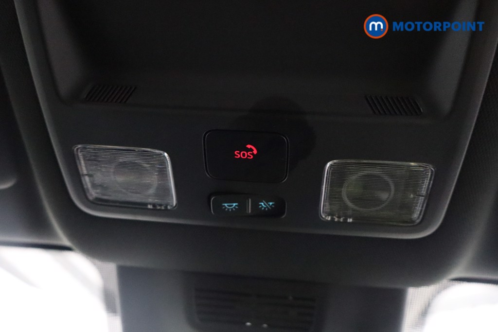 Used Ford Puma 2025 for sale - 76750553: Photo 27