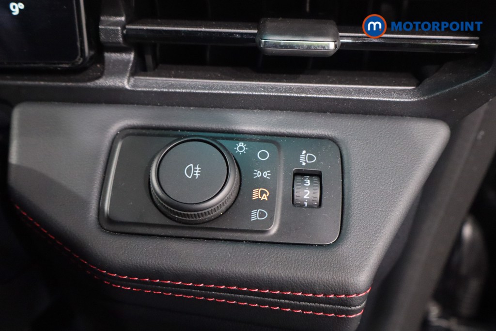 Used Ford Puma 2025 for sale - 76750553: Photo 28