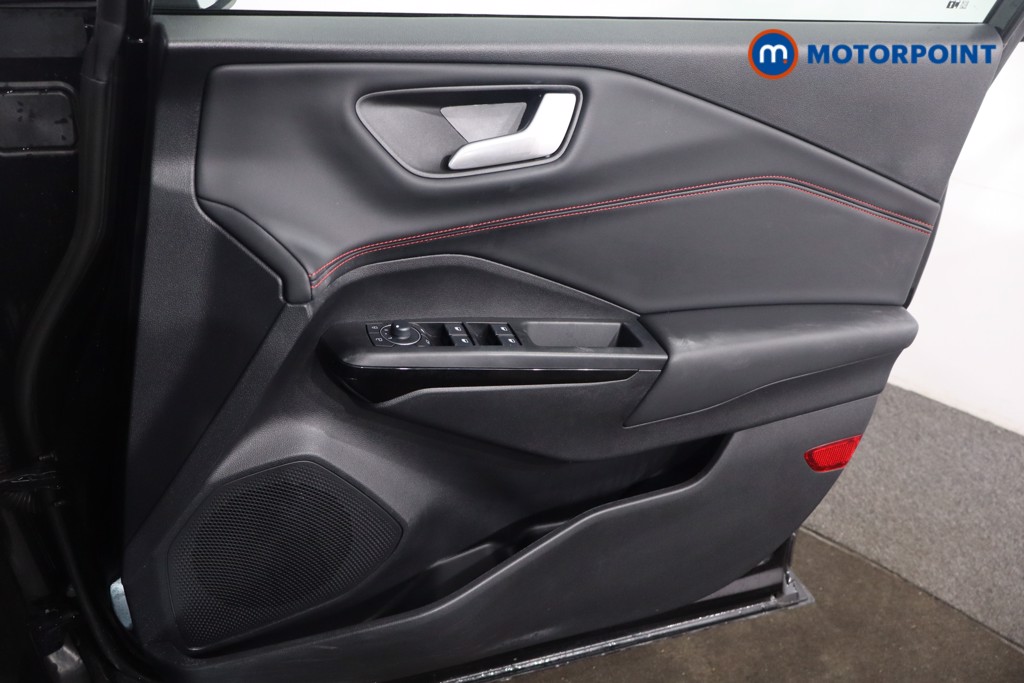 Used Ford Puma 2025 for sale - 76750553: Photo 29