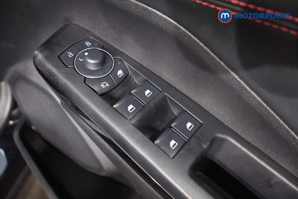 Used Ford Puma 2025 for sale - 76750553: Photo 30