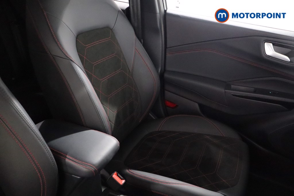 Used Ford Puma 2025 for sale - 76750553: Photo 31