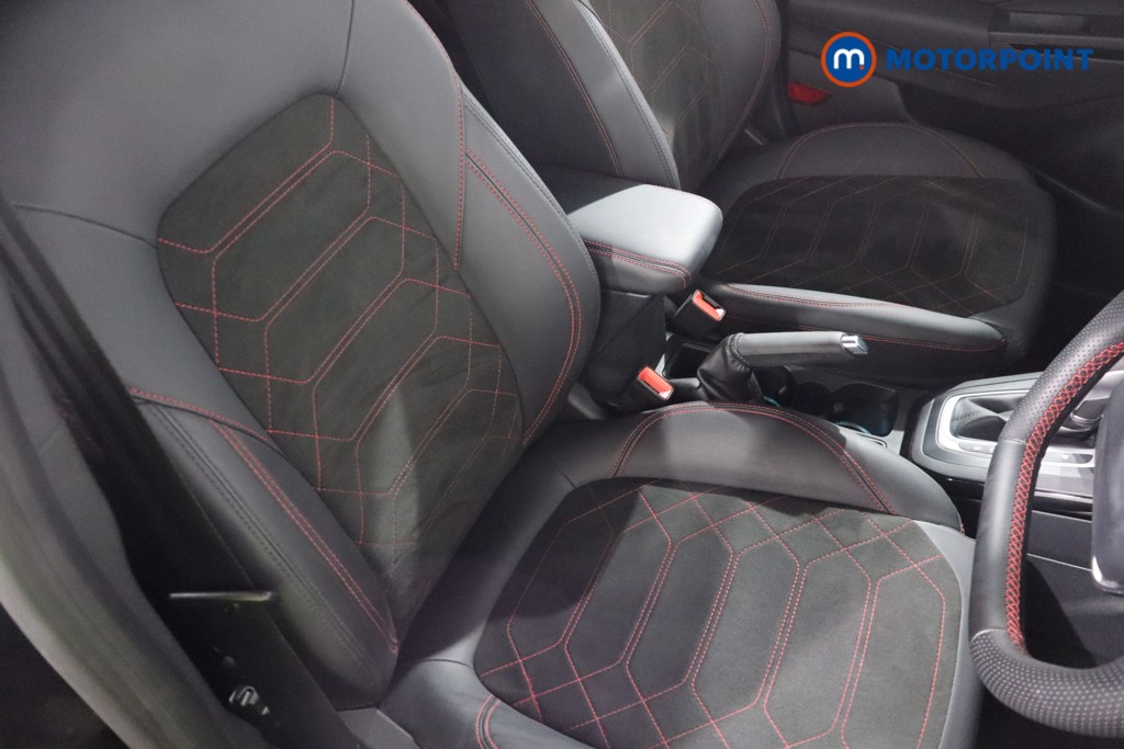 Used Ford Puma 2025 for sale - 76750553: Photo 32