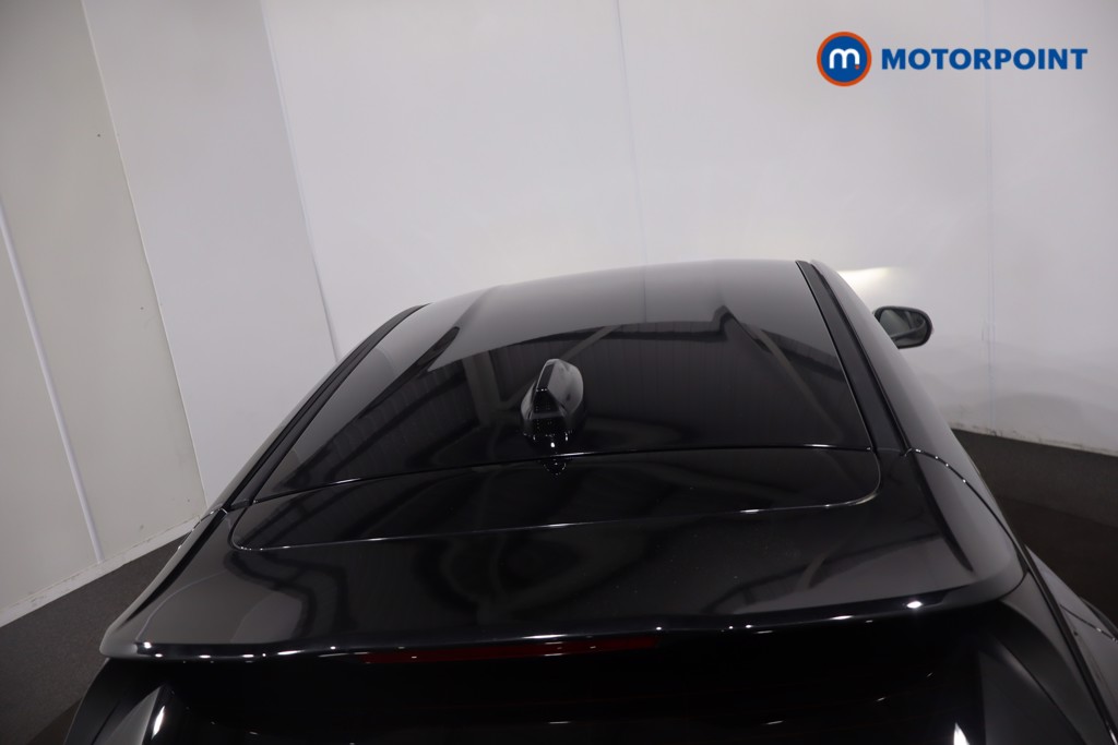 Used Ford Puma 2025 for sale - 76750553: Photo 35