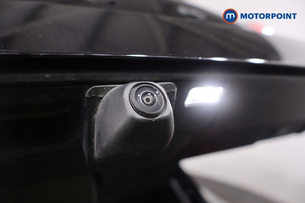 Used Ford Puma 2025 for sale - 76750553: Photo 37