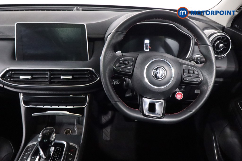 Used MG MG HS 2023 for sale - 77590873: Photo 11