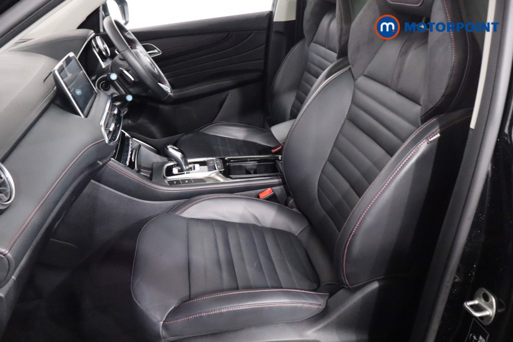 Used MG MG HS 2023 for sale - 77590873: Photo 12