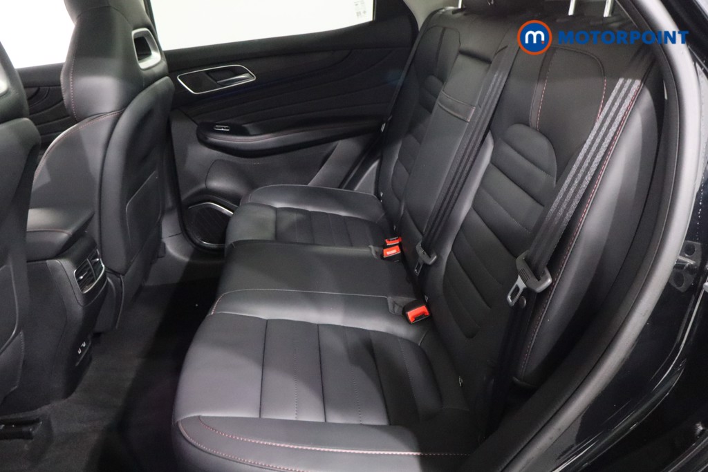 Used MG MG HS 2023 for sale - 77590873: Photo 13