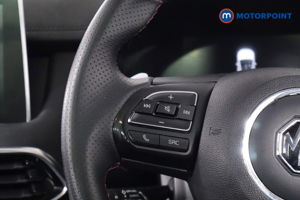 Used MG MG HS 2023 for sale - 77590873: Photo 15