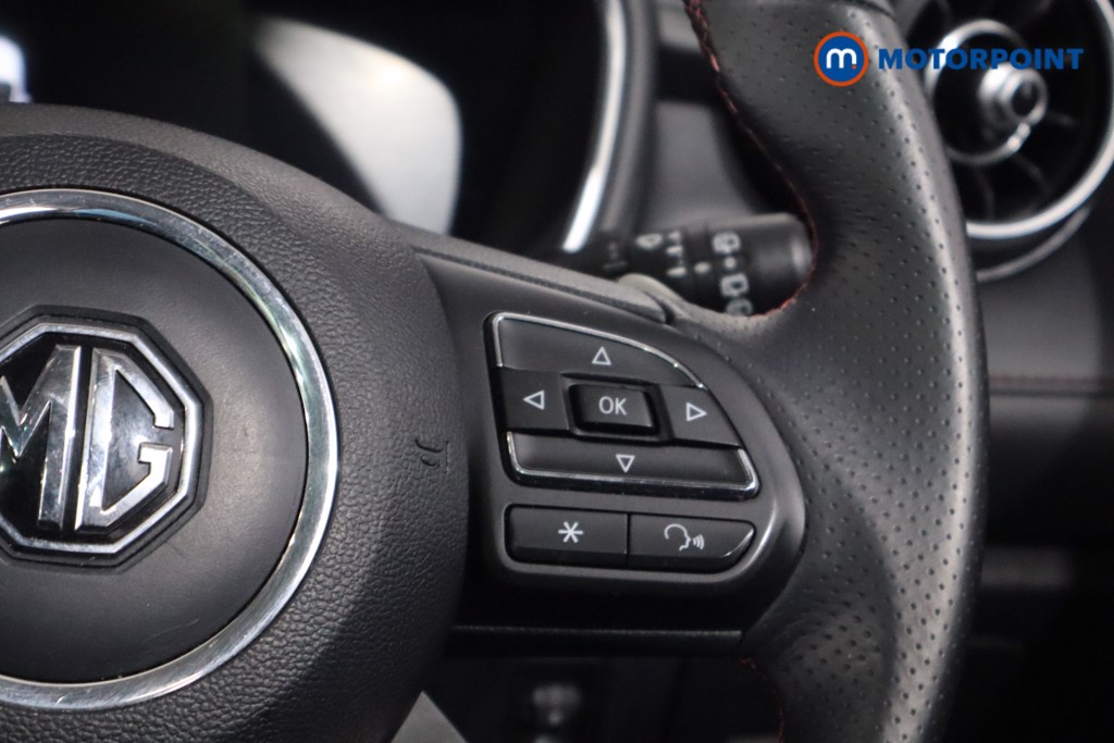 Used MG MG HS 2023 for sale - 77590873: Photo 16