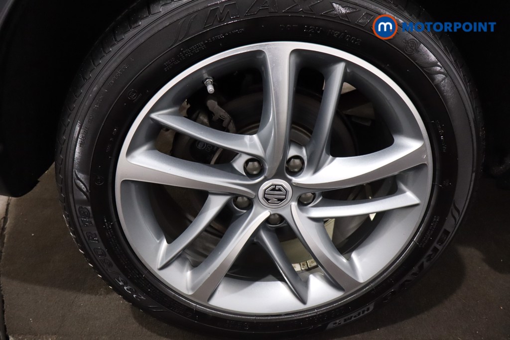 Used MG MG HS 2023 for sale - 77590873: Photo 17