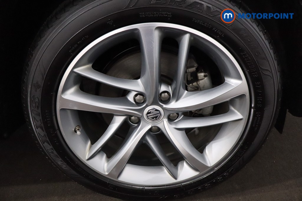 Used MG MG HS 2023 for sale - 77590873: Photo 18