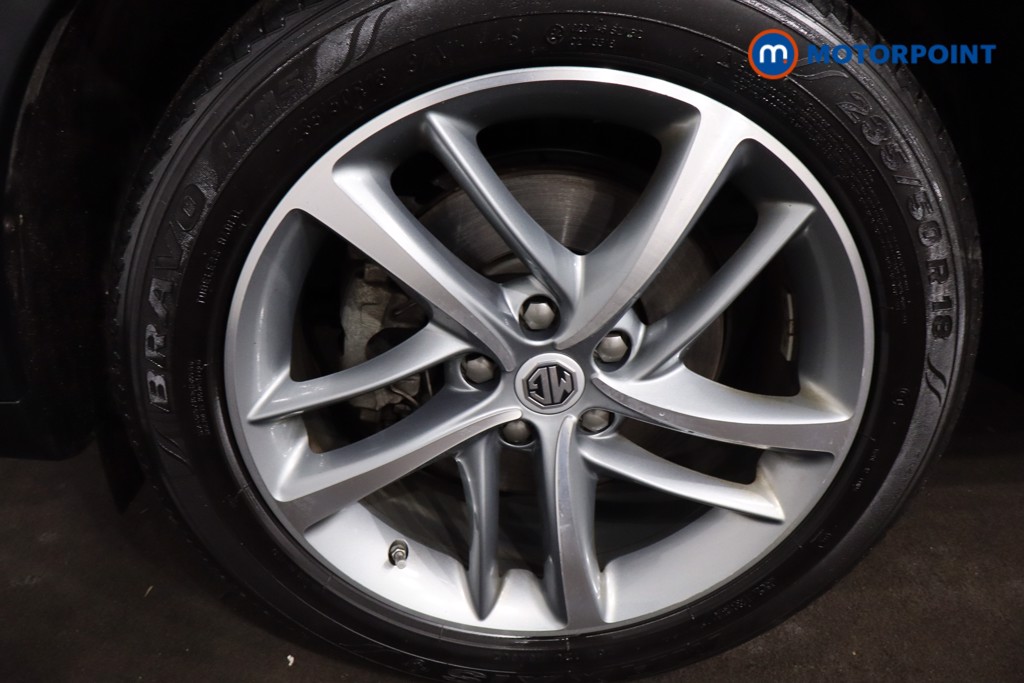 Used MG MG HS 2023 for sale - 77590873: Photo 19