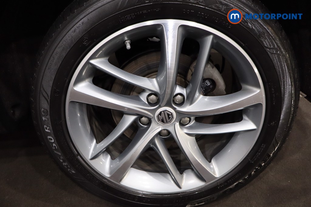 Used MG MG HS 2023 for sale - 77590873: Photo 20