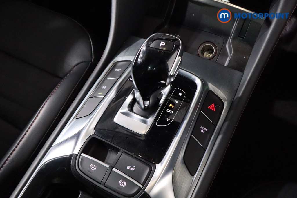 Used MG MG HS 2023 for sale - 77590873: Photo 22