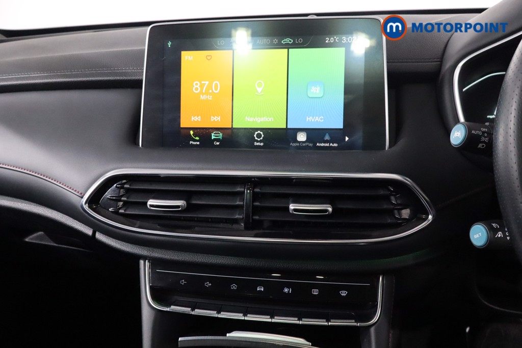 Used MG MG HS 2023 for sale - 77590873: Photo 23