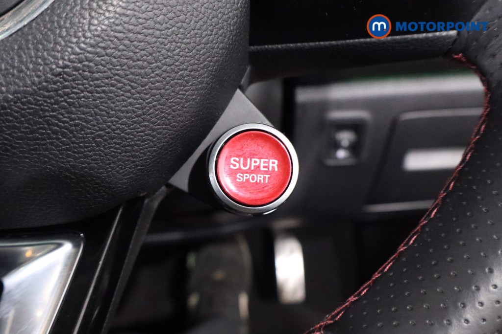 Used MG MG HS 2023 for sale - 77590873: Photo 24