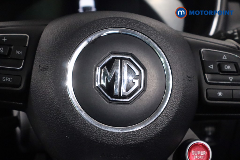 Used MG MG HS 2023 for sale - 77590873: Photo 25