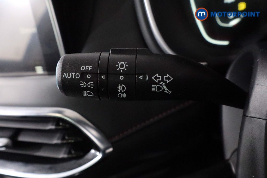 Used MG MG HS 2023 for sale - 77590873: Photo 27