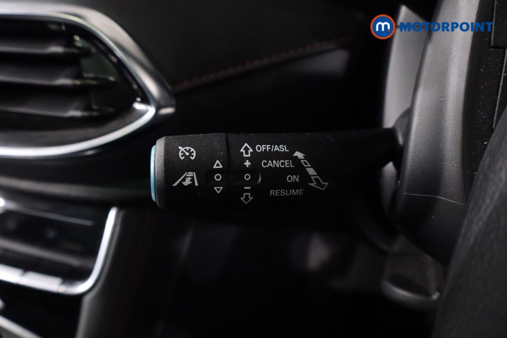 Used MG MG HS 2023 for sale - 77590873: Photo 28