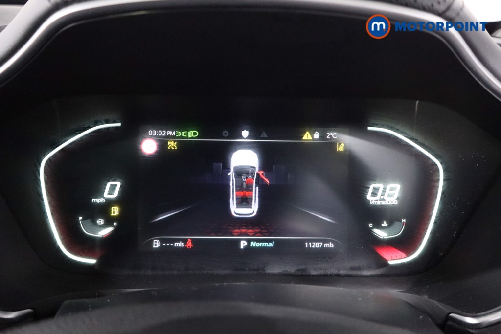 Used MG MG HS 2023 for sale - 77590873: Photo 29