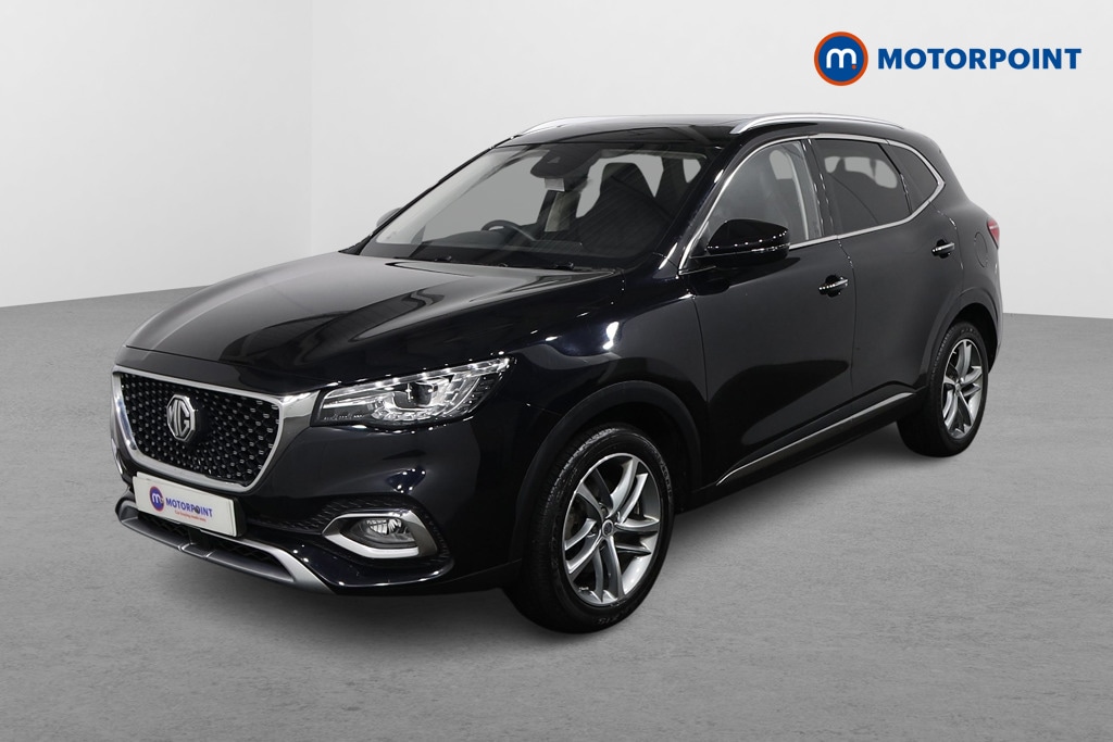 Used MG MG HS 2023 for sale - 77590873: Photo 3