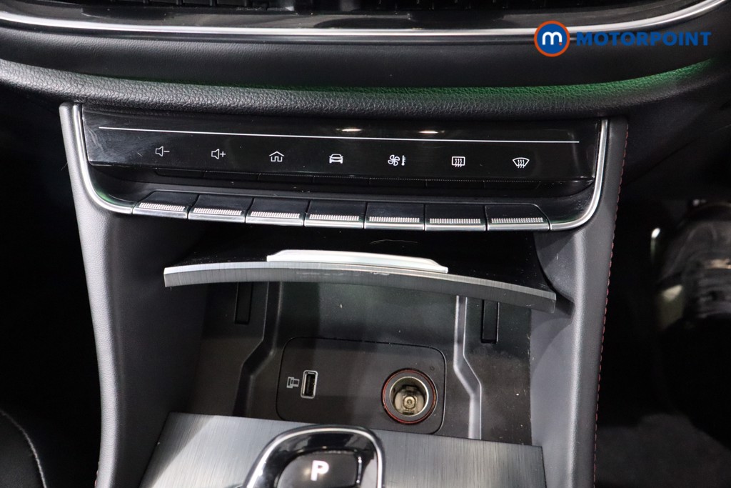 Used MG MG HS 2023 for sale - 77590873: Photo 30