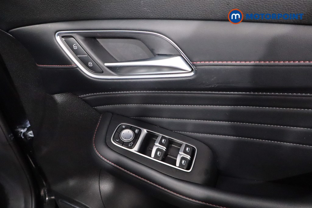 Used MG MG HS 2023 for sale - 77590873: Photo 31