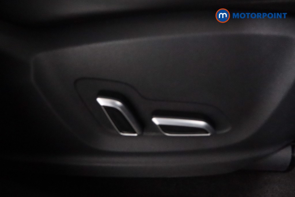 Used MG MG HS 2023 for sale - 77590873: Photo 32