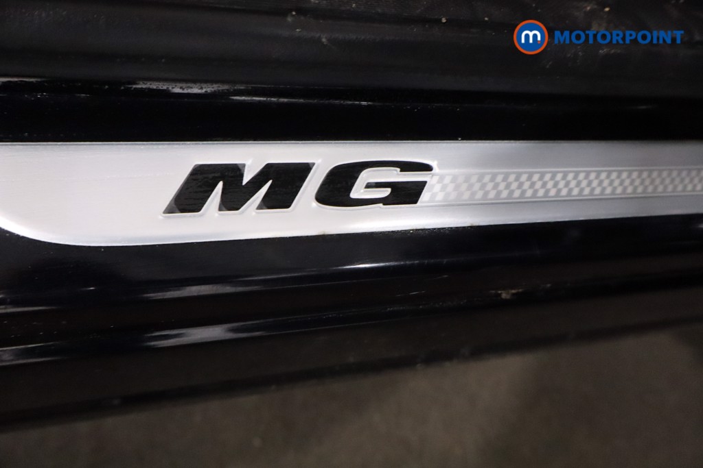 Used MG MG HS 2023 for sale - 77590873: Photo 33