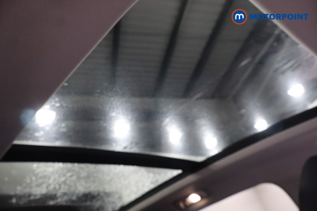 Used MG MG HS 2023 for sale - 77590873: Photo 37