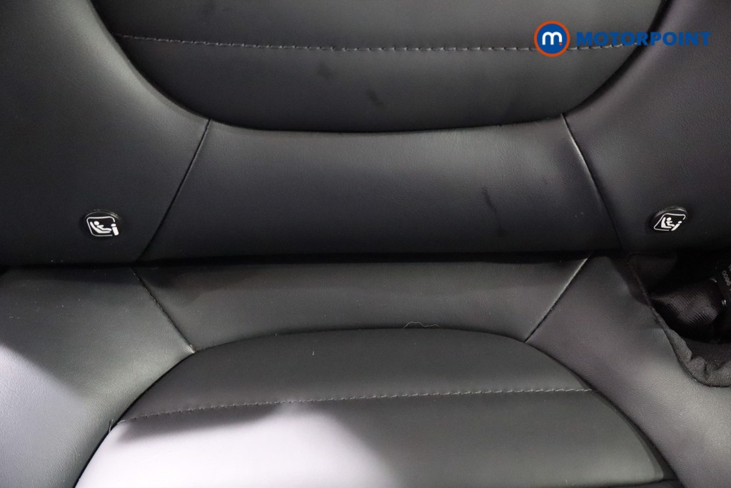 Used MG MG HS 2023 for sale - 77590873: Photo 38