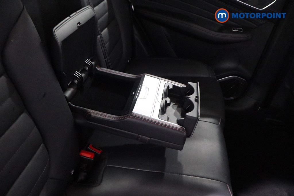 Used MG MG HS 2023 for sale - 77590873: Photo 39