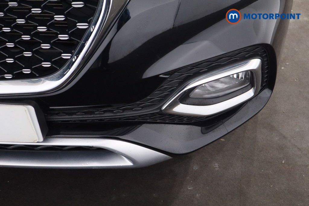 Used MG MG HS 2023 for sale - 77590873: Photo 41