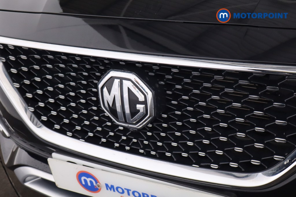 Used MG MG HS 2023 for sale - 77590873: Photo 42