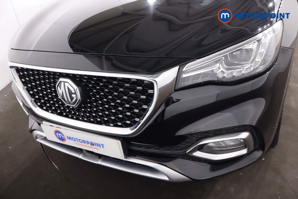 Used MG MG HS 2023 for sale - 77590873: Photo 43