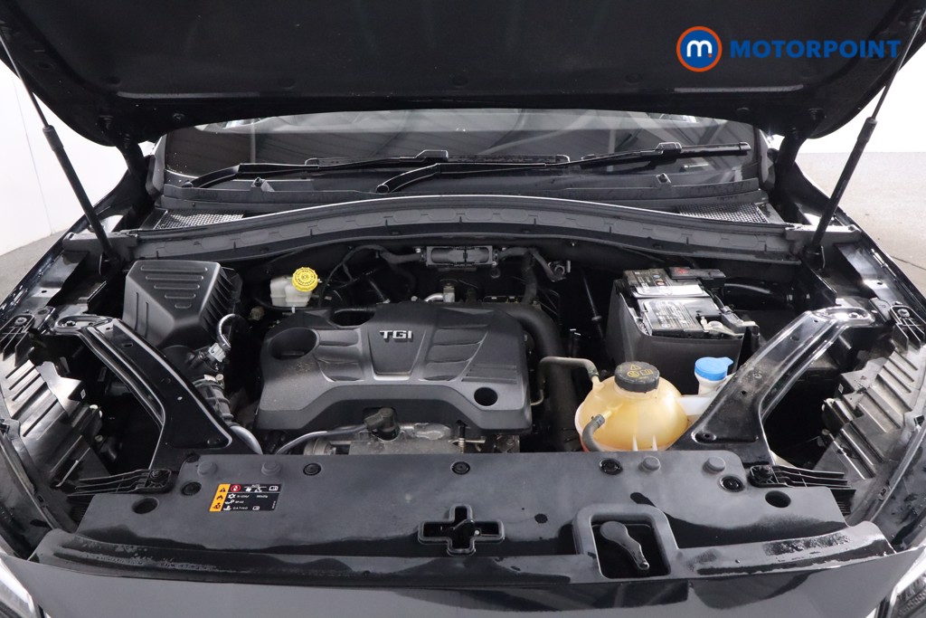 Used MG MG HS 2023 for sale - 77590873: Photo 44