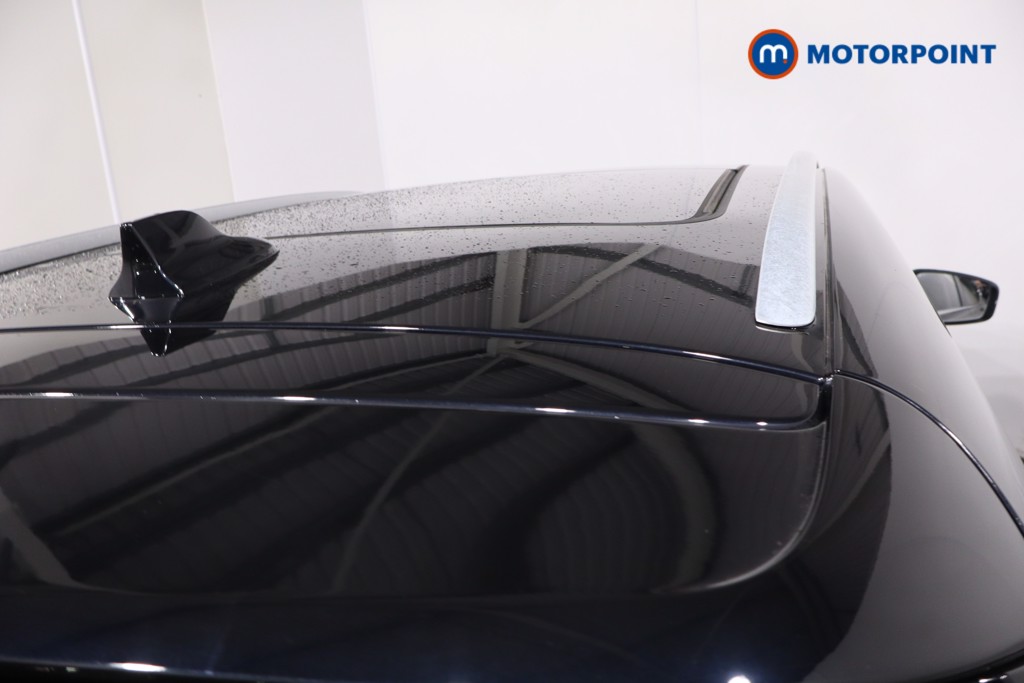 Used MG MG HS 2023 for sale - 77590873: Photo 45