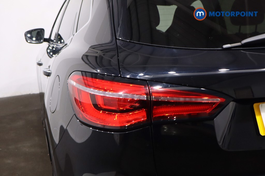 Used MG MG HS 2023 for sale - 77590873: Photo 46