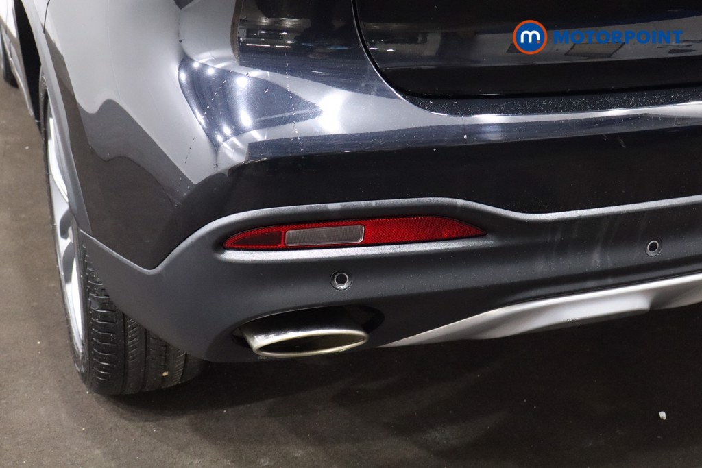 Used MG MG HS 2023 for sale - 77590873: Photo 47