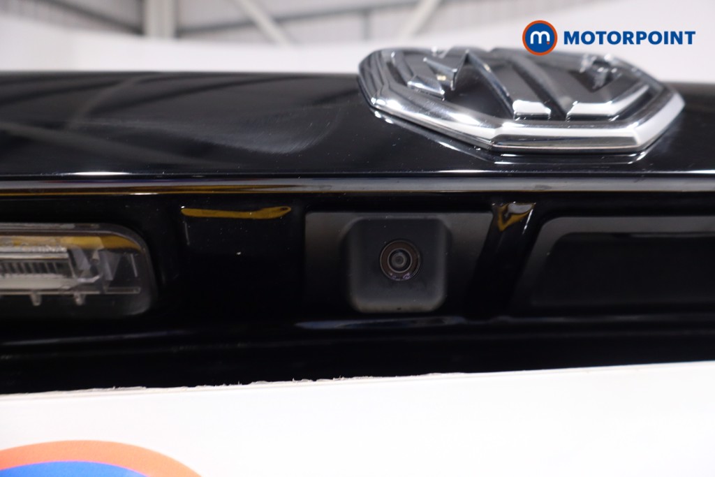 Used MG MG HS 2023 for sale - 77590873: Photo 48