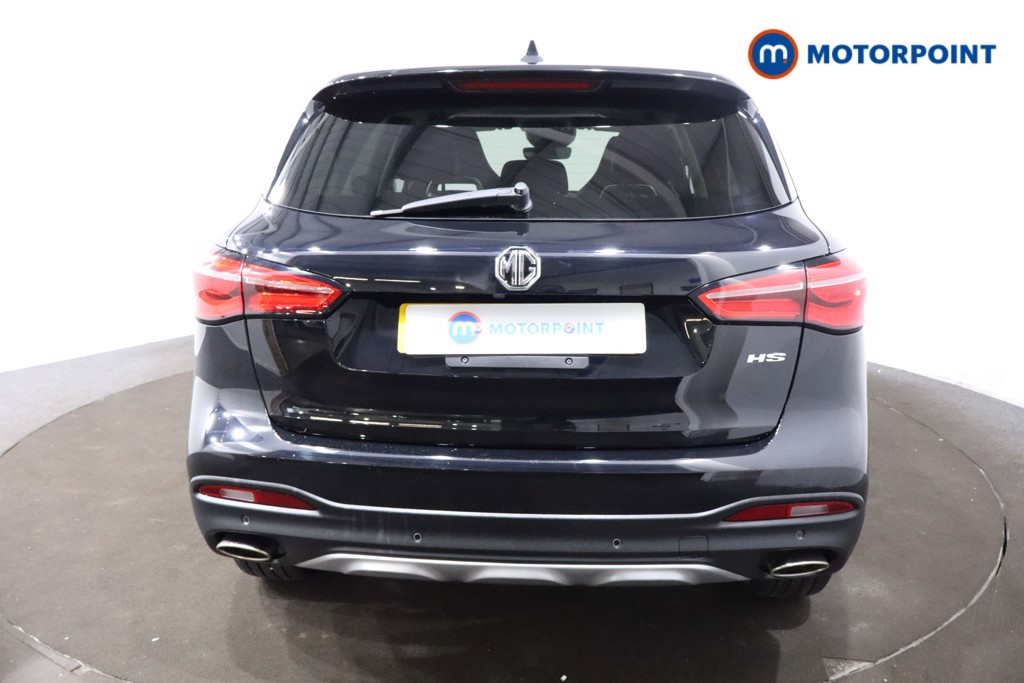 Used MG MG HS 2023 for sale - 77590873: Photo 50