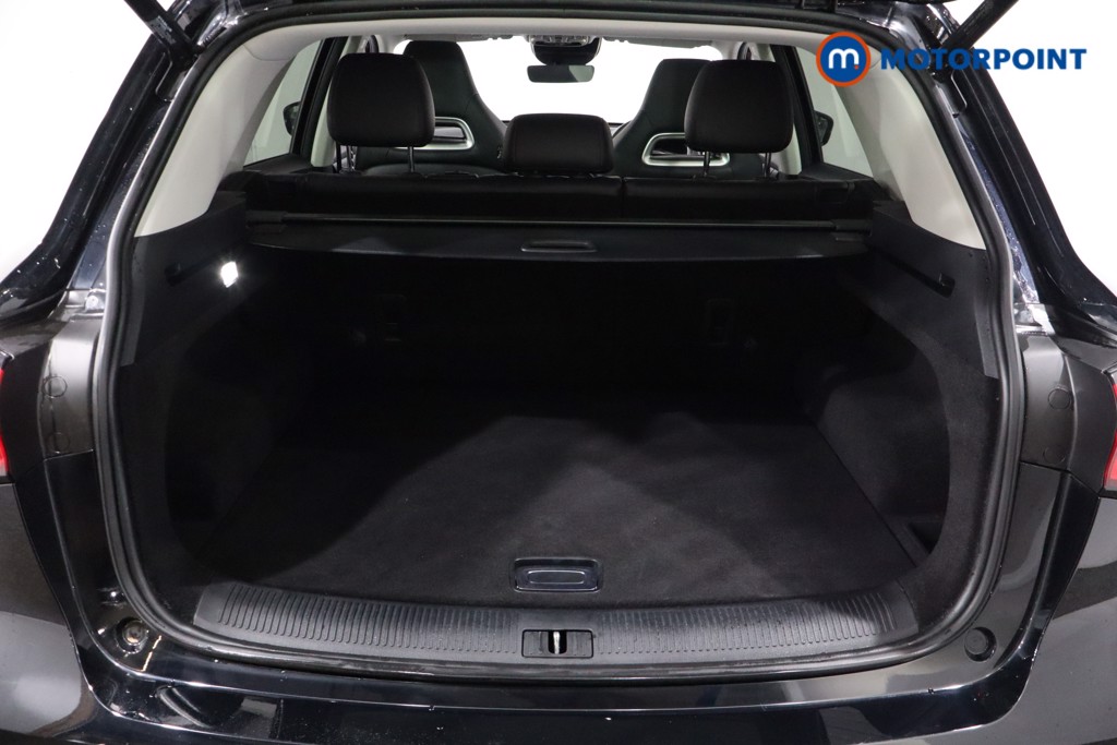 Used MG MG HS 2023 for sale - 77590873: Photo 51